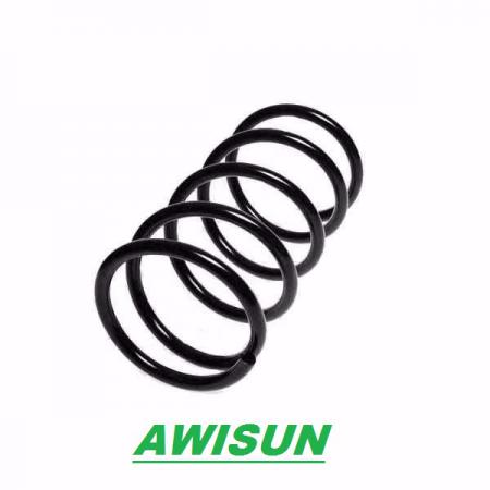 Buy car vehicle coil springs at best price