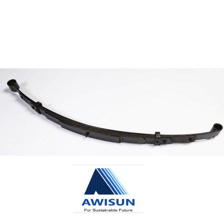 Complete shopping guide for Leaf Spring Attaching Parts 