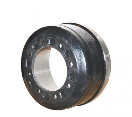 Purchasing Axle hub wheel parts at best price 